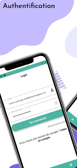 Run android online APK Pharmagest - Gestion Pharmacie from MyAndroid or emulate Pharmagest - Gestion Pharmacie using MyAndroid Run android online APK Pharmagest - Gestion Pharmacie from MyAndroid or emulate Pharmagest - Gestion Pharmacie using MyAndroid