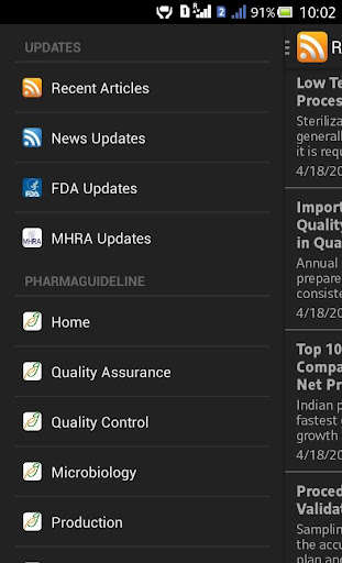 Run android online APK Pharmaguideline: Pharmaceutical Guide from MyAndroid or emulate Pharmaguideline: Pharmaceutical Guide using MyAndroid Run android online APK Pharmaguideline: Pharmaceutical Guide from MyAndroid or emulate Pharmaguideline: Pharmaceutical Guide using MyAndroid