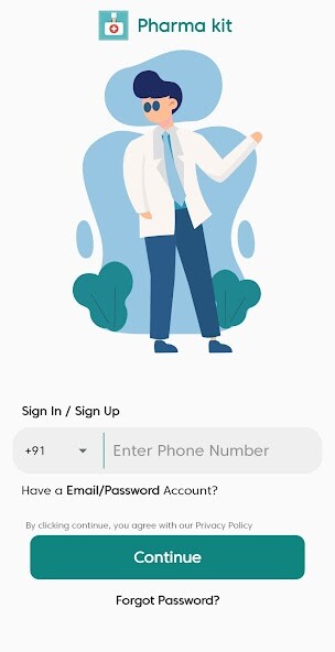 Run android online APK Pharma Kit: Health Fitness from MyAndroid or emulate Pharma Kit: Health Fitness using MyAndroid Run android online APK Pharma Kit: Health Fitness from MyAndroid or emulate Pharma Kit: Health Fitness using MyAndroid