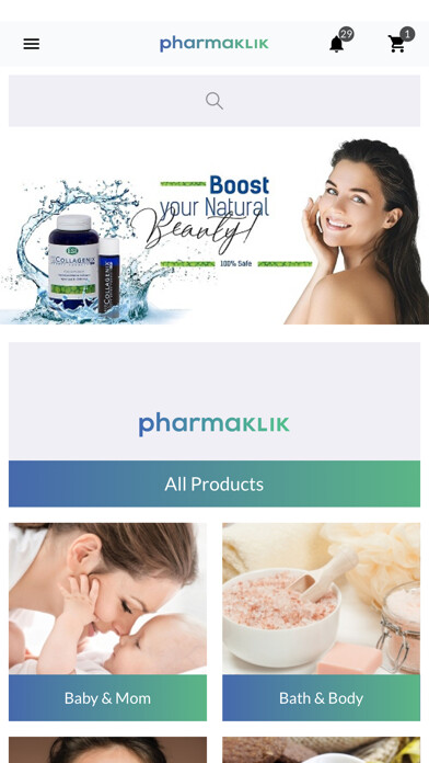 Run android online APK PharmaKlik from MyAndroid or emulate PharmaKlik using MyAndroid Run android online APK PharmaKlik from MyAndroid or emulate PharmaKlik using MyAndroid