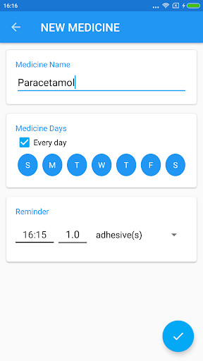 Run android online APK Pharm Alarm from MyAndroid or emulate Pharm Alarm using MyAndroid Run android online APK Pharm Alarm from MyAndroid or emulate Pharm Alarm using MyAndroid