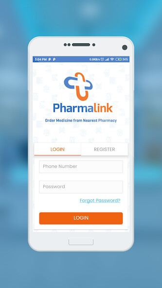 Run android online APK PharmaLink - Order Medicine from Nearest Pharmacy from MyAndroid or emulate PharmaLink - Order Medicine from Nearest Pharmacy using MyAndroid Run android online APK PharmaLink - Order Medicine from Nearest Pharmacy from MyAndroid or emulate PharmaLink - Order Medicine from Nearest Pharmacy using MyAndroid