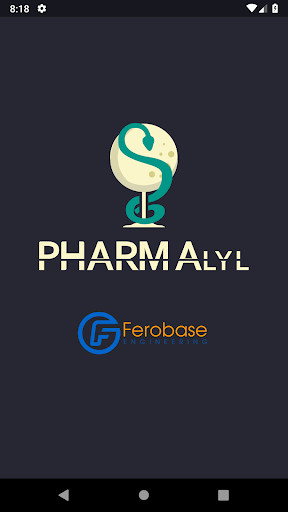 Run android online APK PharmaLyl from MyAndroid or emulate PharmaLyl using MyAndroid Run android online APK PharmaLyl from MyAndroid or emulate PharmaLyl using MyAndroid