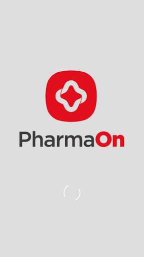 Run android online APK PharmaOn from MyAndroid or emulate PharmaOn using MyAndroid Run android online APK PharmaOn from MyAndroid or emulate PharmaOn using MyAndroid