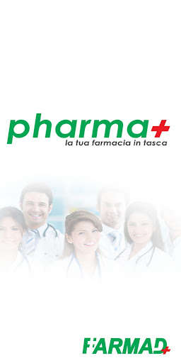 Run android online APK PharmaPlus - La tua farmacia in tasca from MyAndroid or emulate PharmaPlus - La tua farmacia in tasca using MyAndroid Run android online APK PharmaPlus - La tua farmacia in tasca from MyAndroid or emulate PharmaPlus - La tua farmacia in tasca using MyAndroid