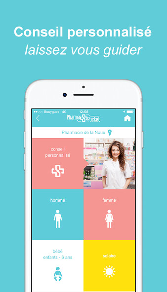 Run android online APK PharmaPocket from MyAndroid or emulate PharmaPocket using MyAndroid Run android online APK PharmaPocket from MyAndroid or emulate PharmaPocket using MyAndroid