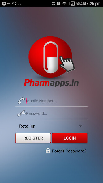 Run android online APK Pharmapps from MyAndroid or emulate Pharmapps using MyAndroid Run android online APK Pharmapps from MyAndroid or emulate Pharmapps using MyAndroid
