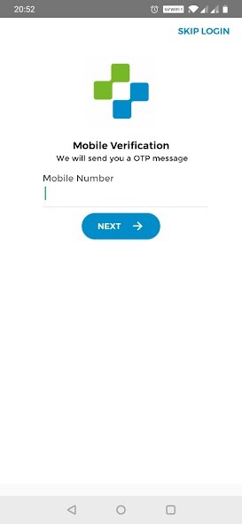 Run android online APK PHARMAPRIX from MyAndroid or emulate PHARMAPRIX using MyAndroid