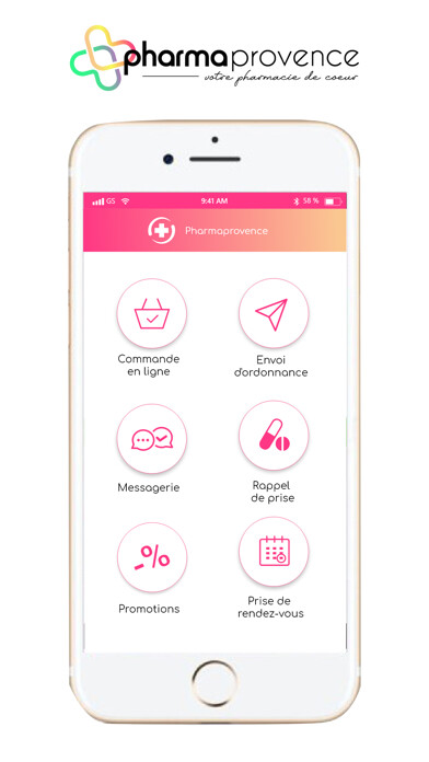 Run android online APK PharmaProvence from MyAndroid or emulate PharmaProvence using MyAndroid Run android online APK PharmaProvence from MyAndroid or emulate PharmaProvence using MyAndroid