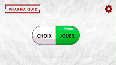 Run android online APK Pharma Quiz from MyAndroid or emulate Pharma Quiz using MyAndroid Run android online APK Pharma Quiz from MyAndroid or emulate Pharma Quiz using MyAndroid