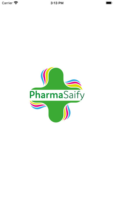 Run android online APK Pharmasaify from MyAndroid or emulate Pharmasaify using MyAndroid