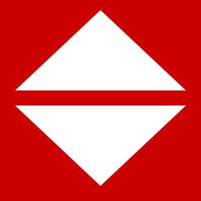 Emulate Android APK PharmaScan