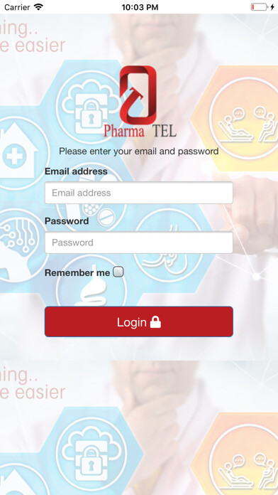 Run android online APK PharmaTel from MyAndroid or emulate PharmaTel using MyAndroid Run android online APK PharmaTel from MyAndroid or emulate PharmaTel using MyAndroid