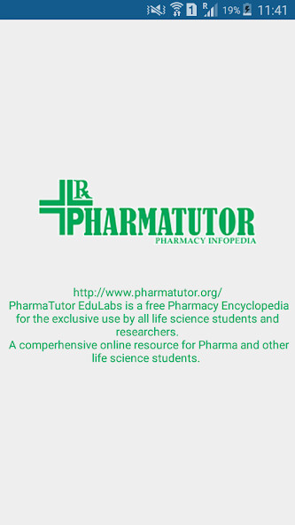 Run android online APK PharmaTutor from MyAndroid or emulate PharmaTutor using MyAndroid Run android online APK PharmaTutor from MyAndroid or emulate PharmaTutor using MyAndroid