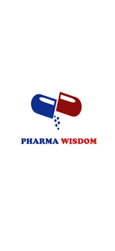 Run android online APK Pharma Wisdom Jobs from MyAndroid or emulate Pharma Wisdom Jobs using MyAndroid