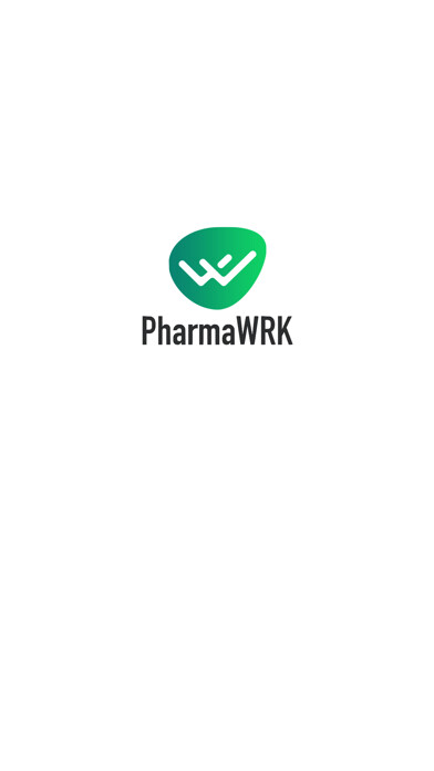 Emulate iPhone app PharmaWRK using MyAndroid