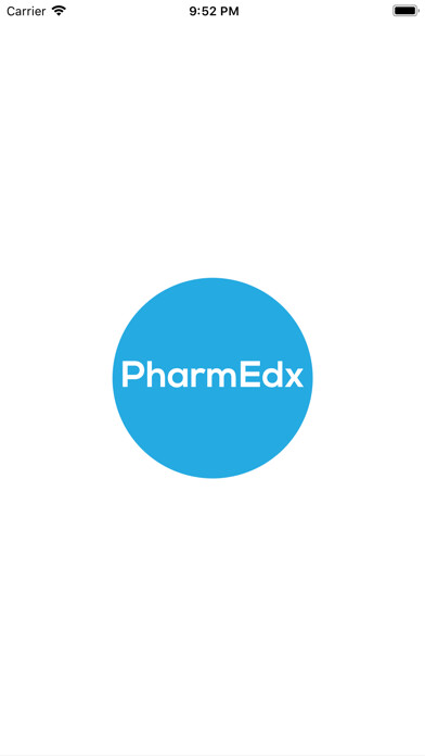 Run android online APK PharmEdx from MyAndroid or emulate PharmEdx using MyAndroid