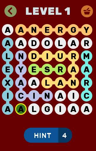 Run android online APK Pharm Heros: Prove It! from MyAndroid or emulate Pharm Heros: Prove It! using MyAndroid Run android online APK Pharm Heros: Prove It! from MyAndroid or emulate Pharm Heros: Prove It! using MyAndroid