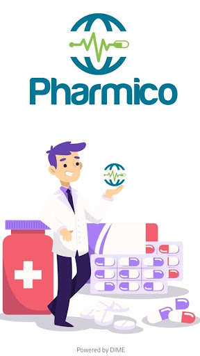 Run android online APK Pharmico from MyAndroid or emulate Pharmico using MyAndroid Run android online APK Pharmico from MyAndroid or emulate Pharmico using MyAndroid