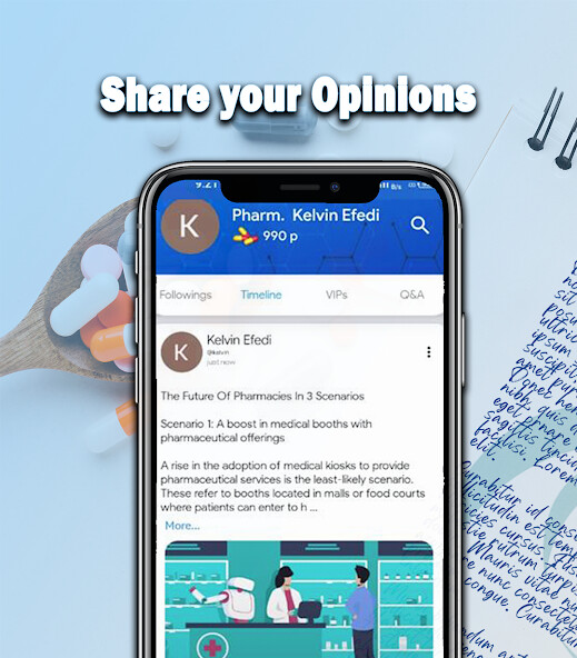 Run android online APK Pharmily : pharmacist platform from MyAndroid or emulate Pharmily : pharmacist platform using MyAndroid Run android online APK Pharmily : pharmacist platform from MyAndroid or emulate Pharmily : pharmacist platform using MyAndroid