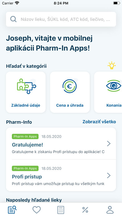 Run android online APK Pharm-In Apps from MyAndroid or emulate Pharm-In Apps using MyAndroid Run android online APK Pharm-In Apps from MyAndroid or emulate Pharm-In Apps using MyAndroid