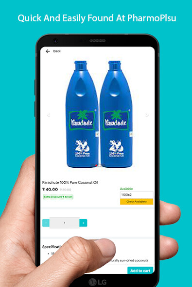 Run android online APK Pharmoplus - Healthcare App from MyAndroid or emulate Pharmoplus - Healthcare App using MyAndroid Run android online APK Pharmoplus - Healthcare App from MyAndroid or emulate Pharmoplus - Healthcare App using MyAndroid