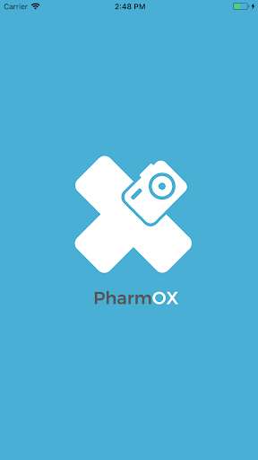Run android online APK Pharmox from MyAndroid or emulate Pharmox using MyAndroid