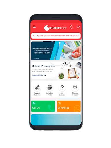 Run android online APK Pharmspoint from MyAndroid or emulate Pharmspoint using MyAndroid Run android online APK Pharmspoint from MyAndroid or emulate Pharmspoint using MyAndroid