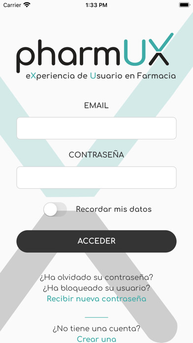 Run android online APK pharmUX from MyAndroid or emulate pharmUX using MyAndroid Run android online APK pharmUX from MyAndroid or emulate pharmUX using MyAndroid