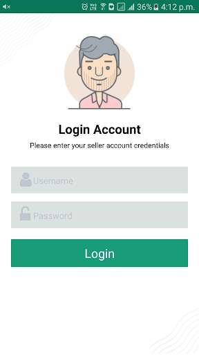 Run android online APK Pharneechar Visitor Book from MyAndroid or emulate Pharneechar Visitor Book using MyAndroid