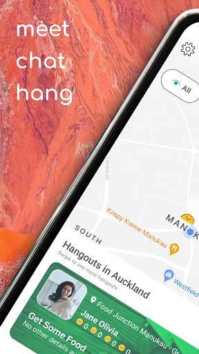 Run android online APK Pharos - Meet New People from MyAndroid or emulate Pharos - Meet New People using MyAndroid Run android online APK Pharos - Meet New People from MyAndroid or emulate Pharos - Meet New People using MyAndroid