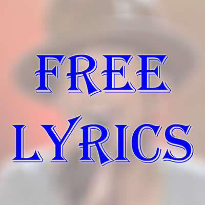 Emulate Android APK PHARRELL WILLIAMS FREE LYRICS Emulate Android APK PHARRELL WILLIAMS FREE LYRICS
