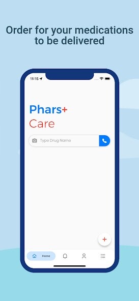 Run android online APK Pharst Care from MyAndroid or emulate Pharst Care using MyAndroid Run android online APK Pharst Care from MyAndroid or emulate Pharst Care using MyAndroid