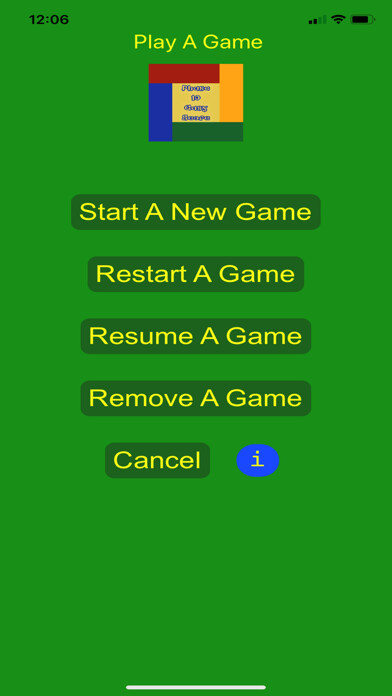Emulate iPhone app Phase 10 Easy Score using MyAndroid Emulate iPhone app Phase 10 Easy Score using MyAndroid