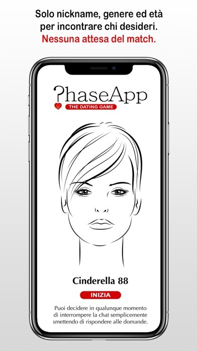 Emulate iPhone app PhaseApp using MyAndroid Emulate iPhone app PhaseApp using MyAndroid