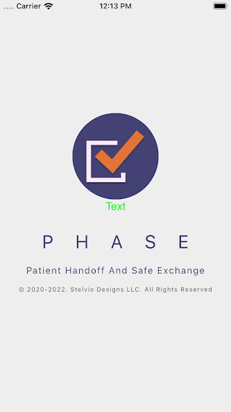 Run android online APK PHASE Checklist from MyAndroid or emulate PHASE Checklist using MyAndroid Run android online APK PHASE Checklist from MyAndroid or emulate PHASE Checklist using MyAndroid