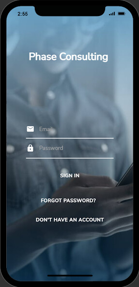 Run android online APK Phase Consulting from MyAndroid or emulate Phase Consulting using MyAndroid Run android online APK Phase Consulting from MyAndroid or emulate Phase Consulting using MyAndroid