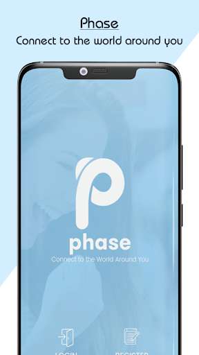 Emulate Android APK Phase Emulate Android APK Phase