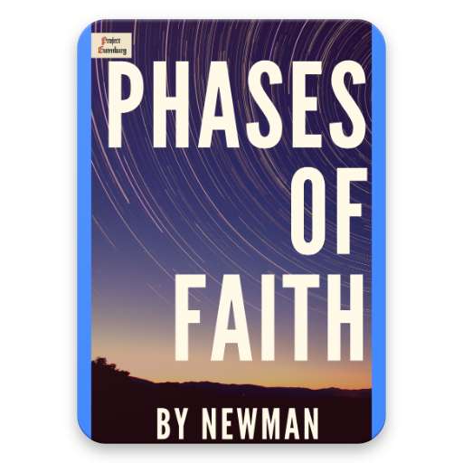 Run android online APK Phases of Faith from MyAndroid or emulate Phases of Faith using MyAndroid