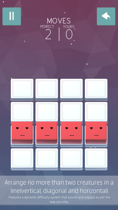 Emulate iPhone app Phase Spur using MyAndroid Emulate iPhone app Phase Spur using MyAndroid