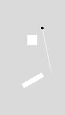 Emulate Android APK Phases Puzzle - Brain Games Emulate Android APK Phases Puzzle - Brain Games