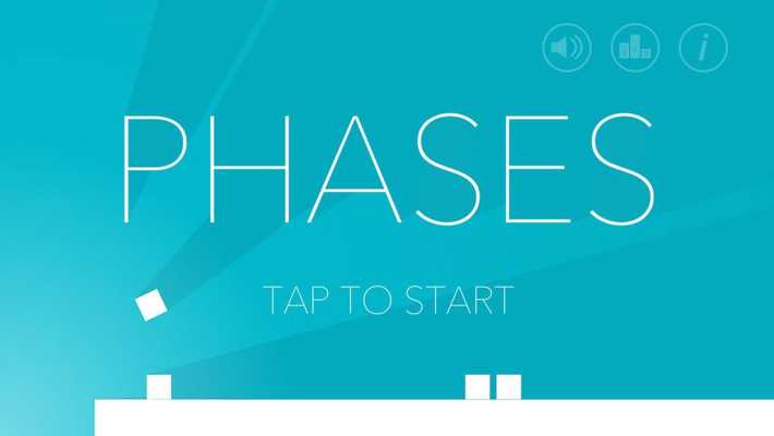 Emulate Android APK Phases Emulate Android APK Phases
