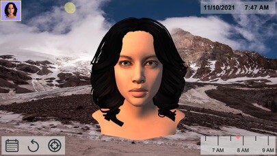 Emulate iPhone app Phassist using MyAndroid Emulate iPhone app Phassist using MyAndroid