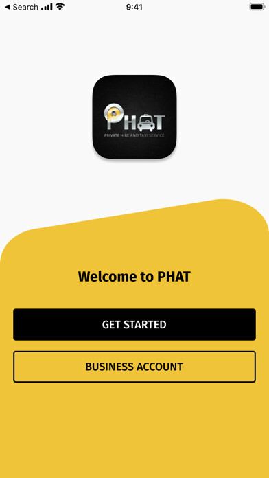 Emulate iPhone app PHAT - Andover using MyAndroid Emulate iPhone app PHAT - Andover using MyAndroid