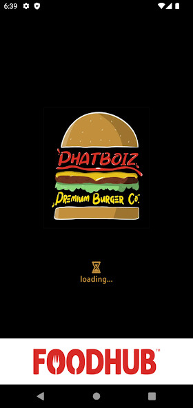 Run android online APK Phatboiz from MyAndroid or emulate Phatboiz using MyAndroid Run android online APK Phatboiz from MyAndroid or emulate Phatboiz using MyAndroid