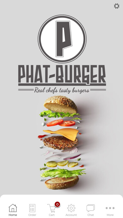 Run android online APK Phat Burger from MyAndroid or emulate Phat Burger using MyAndroid Run android online APK Phat Burger from MyAndroid or emulate Phat Burger using MyAndroid