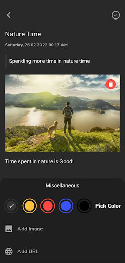 Run android online APK Phaung Dine - Notes from MyAndroid or emulate Phaung Dine - Notes using MyAndroid Run android online APK Phaung Dine - Notes from MyAndroid or emulate Phaung Dine - Notes using MyAndroid