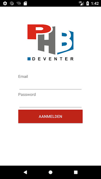 Run android online APK PHB Deventer from MyAndroid or emulate PHB Deventer using MyAndroid Run android online APK PHB Deventer from MyAndroid or emulate PHB Deventer using MyAndroid