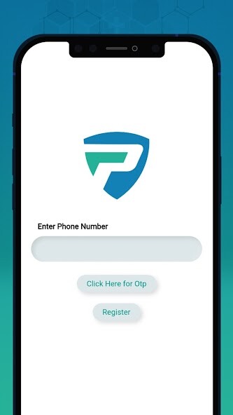 Run android online APK PH Care Provider from MyAndroid or emulate PH Care Provider using MyAndroid Run android online APK PH Care Provider from MyAndroid or emulate PH Care Provider using MyAndroid