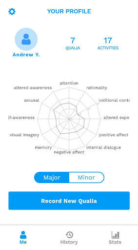 Run android online APK PhCI from MyAndroid or emulate PhCI using MyAndroid